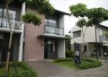 Rumah Baru atau Bekas Mana yang Lebih Baik? Cermati Kelebihan dan Kekurangannya Dulu