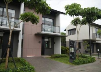 Rumah Baru atau Bekas Mana yang Lebih Baik? Cermati Kelebihan dan Kekurangannya Dulu