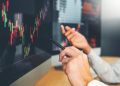 IHSG Menguat Berturut-turut, Analis Perhatikan Arus Dana Masuk ke Sektor Tersebut
