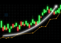 Saham CDIA-COIN Mengalami ARA, Hingga Kapan Terus Berlanjut?