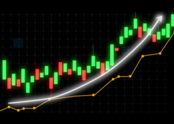 Saham CDIA-COIN Mengalami ARA, Hingga Kapan Terus Berlanjut?