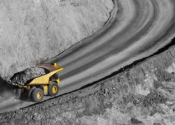 Direktur Jual Seluruh Saham SOLA dengan Harga Rp50