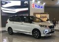 Diskon Harga Mobil Dinilai Efektif, Imbas Jangka Panjang yang Perlu Diperhatikan