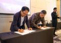 NeutraDC Nxera Batam dan Medco Power Luncurkan Energi Terbarukan untuk Data Center AI