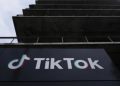 Batalnya Akuisisi Bisnis TikTok di AS oleh Blackstone