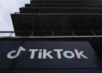 Batalnya Akuisisi Bisnis TikTok di AS oleh Blackstone