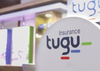Pupuk Likuiditas dan Investasi dalam Asuransi di Tengah Gejolak Ekonomi