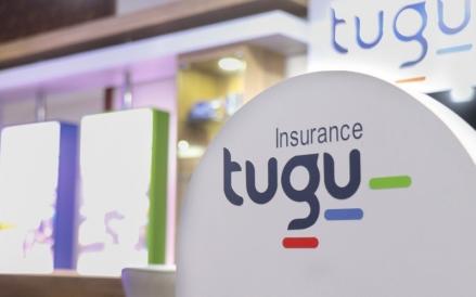 Pupuk Likuiditas dan Investasi dalam Asuransi di Tengah Gejolak Ekonomi