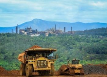 Laba Vale Indonesia Turun 32 Persen dan Penyebabnya