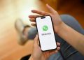 4 Penyebab Spam di WhatsApp dan Cara Menghindarinya