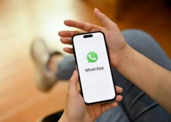 4 Penyebab Spam di WhatsApp dan Cara Menghindarinya