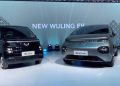 Strategi Wuling Menghadapi Persaingan Ketat dengan Merek Asal China