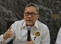 Pemerintah Hapus Kategori Beras Premium dan Ganti dengan Beras Khusus