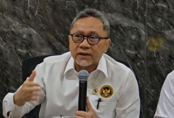 Pemerintah Hapus Kategori Beras Premium dan Ganti dengan Beras Khusus