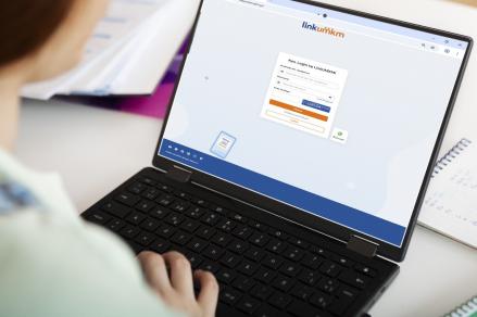 Platform Digital LinkUMKM Sudah Dimanfaatkan 12,9 Juta UMKM