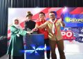 Momen Kemerdekaan, UMKM Mendunia lewat SMEXPO Merah Putih