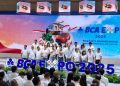 Expo Resmi Dibuka Mulai 22-24 Agustus 2025