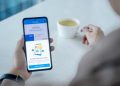 Nasabah Kini Bisa Aktifkan Rekening Dormant Lewat Super Apps dengan Makin Mudah dan Cepat