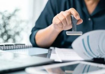 Contoh RAB Lomba 17 Agustus 2025 untuk Perencanaan Anggaran HUT RI