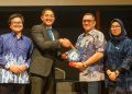 Dukungan Diplomasi Budaya dan Ekonomi serta Pengembangan SDM Unggul di Brisbane