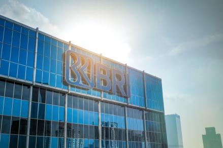 PPATK Blokir Rekening Pasif, Respons dari BRI