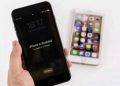 Aktifkan IMEI pada iPhone Berapa Biaya dan Penjelasannya