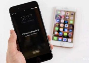 Aktifkan IMEI pada iPhone Berapa Biaya dan Penjelasannya