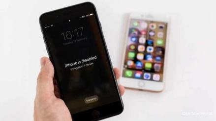Aktifkan IMEI pada iPhone Berapa Biaya dan Penjelasannya