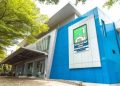 Rincian Biaya Sekolah 2025/2026 dari TK hingga SMA, Cek Kisarannya