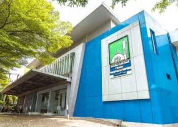 Rincian Biaya Sekolah 2025/2026 dari TK hingga SMA, Cek Kisarannya