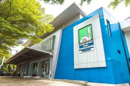 Rincian Biaya Sekolah 2025/2026 dari TK hingga SMA, Cek Kisarannya