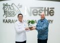 Kerja Sama Perkuat Standar Mutu Keamanan Pangan dengan BPOM di Indonesia