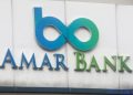 Laba Bersih Bank Naik 20,67 Persen di Semester I Tahun 2025