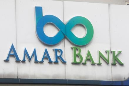 Laba Bersih Bank Naik 20,67 Persen di Semester I Tahun 2025