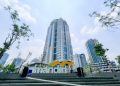 RUPSLB Bank Mandiri Besok Akan Ada Perombakan Pengurus