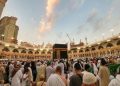 Perkiraan Biaya dan Cara Pengajuan Visa Umrah 2025