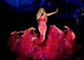 Cara Beli Tiket Private Konser Mariah Carey dengan Modal Nabung dan Investasi