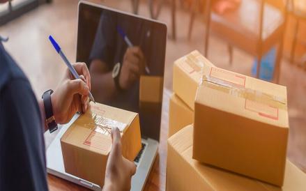 Kemenhub Terapkan Tarif Tunggal Logistik, Ongkos Kirim Berpotensi Turun 45 Persen