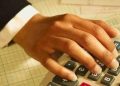 Perbedaan Pajak Zakat dan Wakaf 4 Hal Utama yang Membedakannya