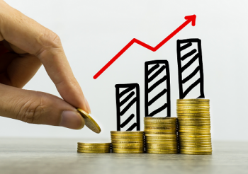 Investor, Pelajari 5 Cara Mengelola Portofolio Multi Aset untuk Maksimalkan Keuntungan