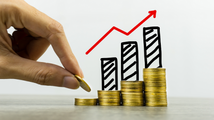 Investor, Pelajari 5 Cara Mengelola Portofolio Multi Aset untuk Maksimalkan Keuntungan