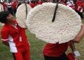 Cocok untuk diadakan di sekolah, kantor, dan lingkungan masyarakat