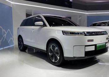 Suku Cadang Mobil China Langka, Jaecoo Pastikan Stok di Indonesia Terjamin