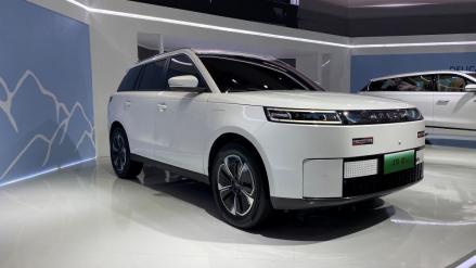 Suku Cadang Mobil China Langka, Jaecoo Pastikan Stok di Indonesia Terjamin