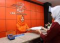 Sewakan 2900 Aset untuk Kerja Sama dengan UMKM dan Kopdes Merah Putih