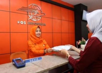 Sewakan 2900 Aset untuk Kerja Sama dengan UMKM dan Kopdes Merah Putih