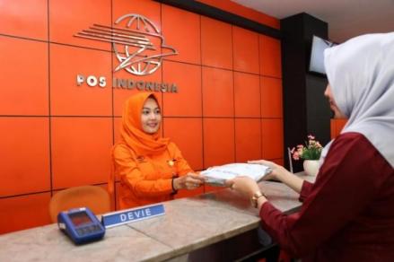 Sewakan 2900 Aset untuk Kerja Sama dengan UMKM dan Kopdes Merah Putih