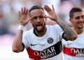 Kekayaan Neymar, Gaji Tinggi dan Gaya Hidup Mewahnya