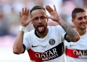 Kekayaan Neymar, Gaji Tinggi dan Gaya Hidup Mewahnya