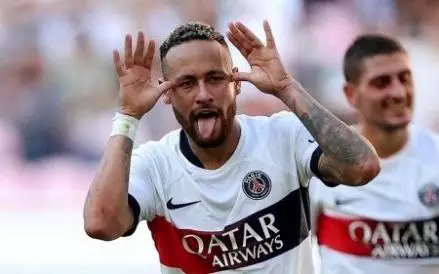 Kekayaan Neymar, Gaji Tinggi dan Gaya Hidup Mewahnya